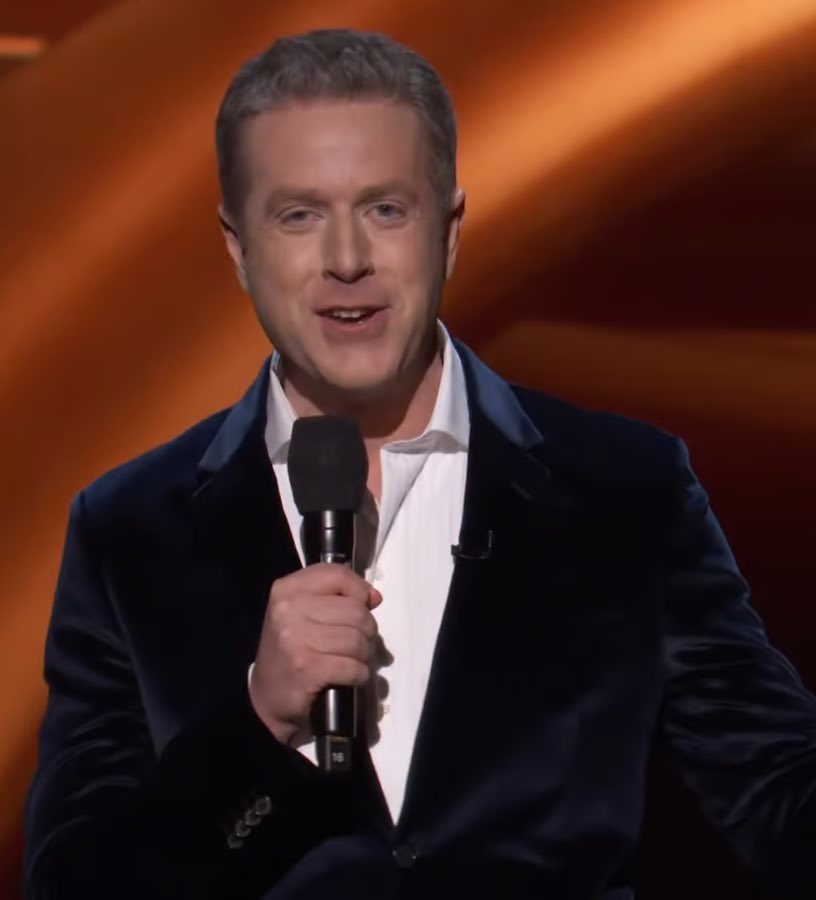 ultima-on-twitter-pacing-these-shows-for-viewers-is-hard