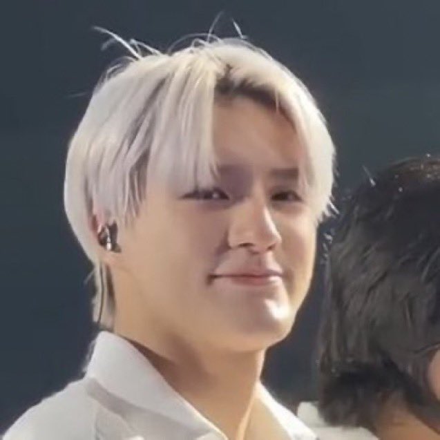 JENO BASE tweet media