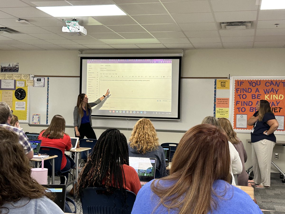 MrWhiteHB's tweet image. Tips on writing good alt text from ⁦@AbbyPagryzinski⁩ and ⁦@darlaashton⁩. #sparksummit #INeLearn