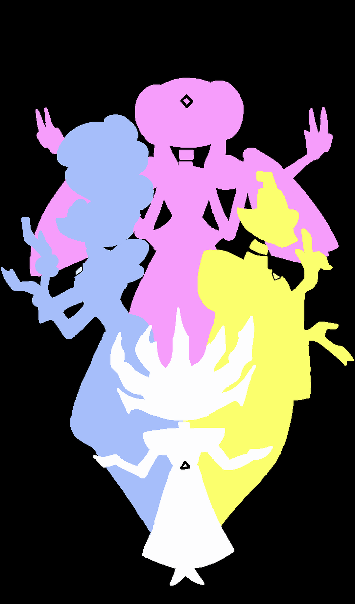 Kapom62230464's tweet photo. no caption- #wubbox #wubboxoc #MySingingMonstersFanart #StevenUniverse https://t.co/ogAS3Kn8jb