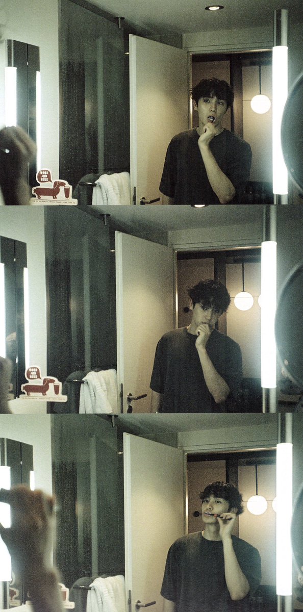 코이 tweet media