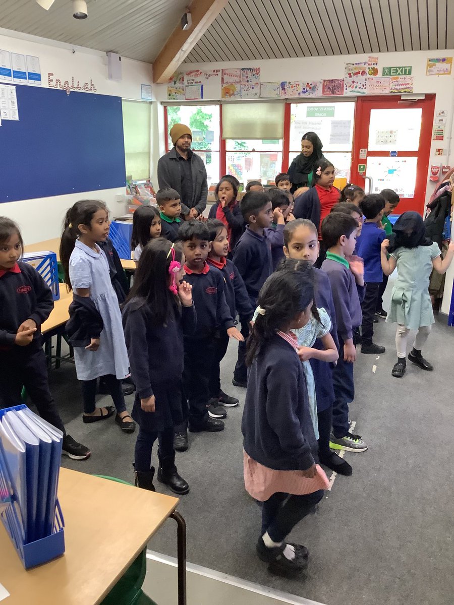 Halley Year 1 tweet media