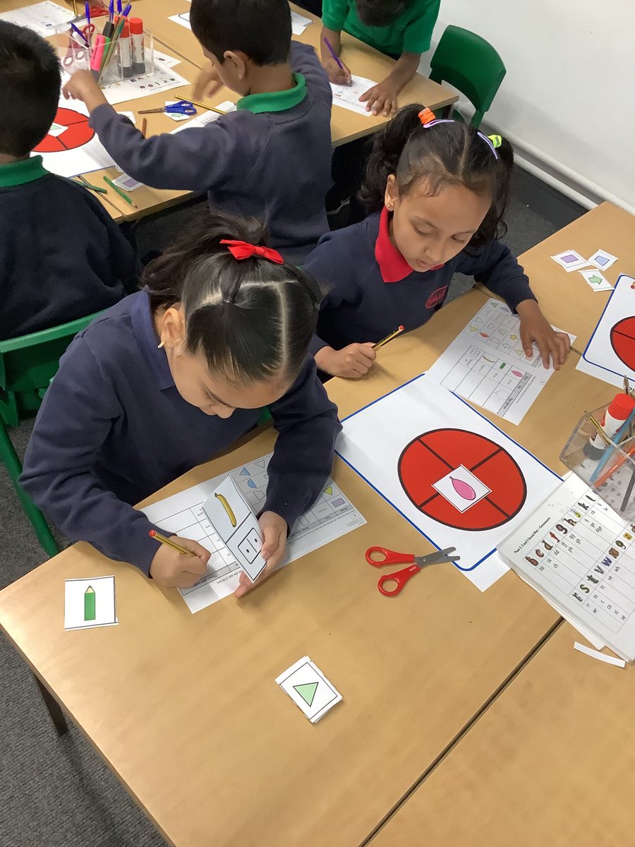 Halley Year 1 tweet media