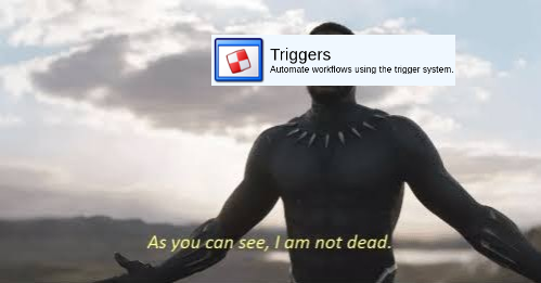 Julien Bedel tweet media