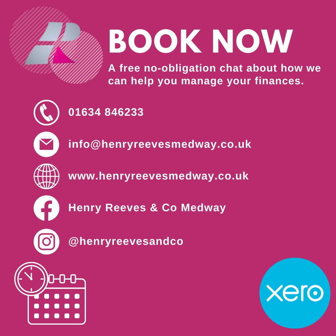 Book your free consultation today!
There are many different ways to contact us. Whether it be via telephone, email, through our website or on any of our social medias. We will be sure to get back to you as soon as possible.