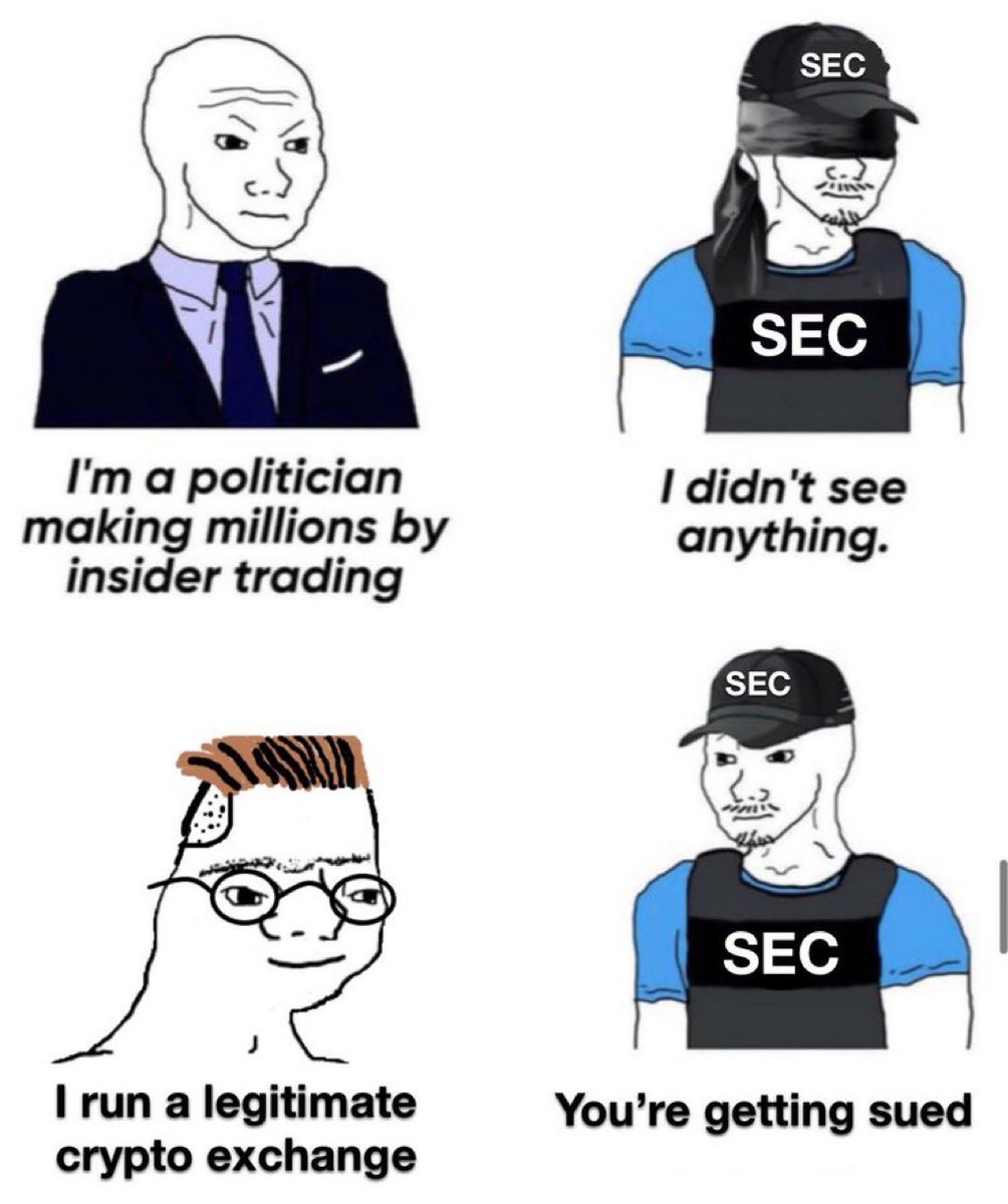 Doss 🦇🔊 tweet media