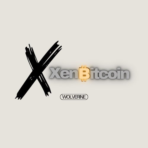 FladingKevin's tweet photo. XenBitcoin is a real Gem 💎. Hold on tight to it. #XenBitcoin @Xen_Bitcoin $PLSB #PulseBitcoin #Pulsechain #Asic #PulseDogecoin #CMC #Arbitrum #CoinGecko #BNB  #LUNC #coinbase #KuCoin #Gateio #Robinhood  #bitcoin #Crypto #Cryptocurency  #CZBinance #ShibaDoge https://t.co/SAR2hfkR07