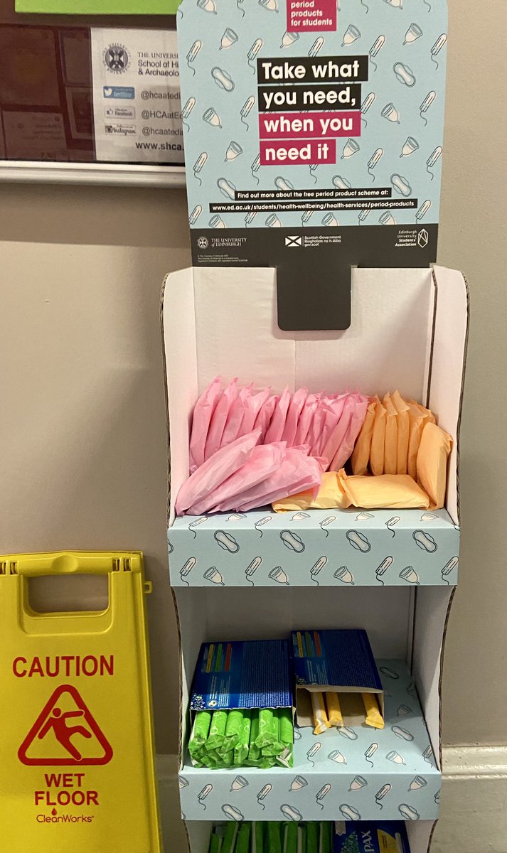 Jasper Steen Winkel tweet media