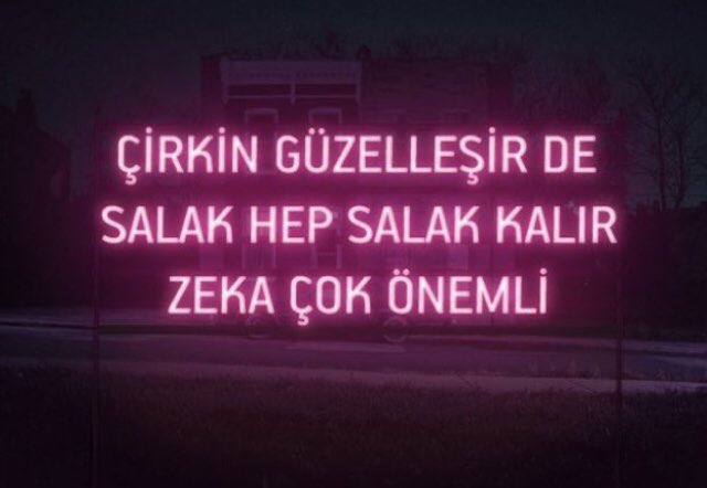 s_ozenboy's tweet photo. @nurdogandiyorki @HZGM111 
😡😡 https://t.co/mqfYvattNu