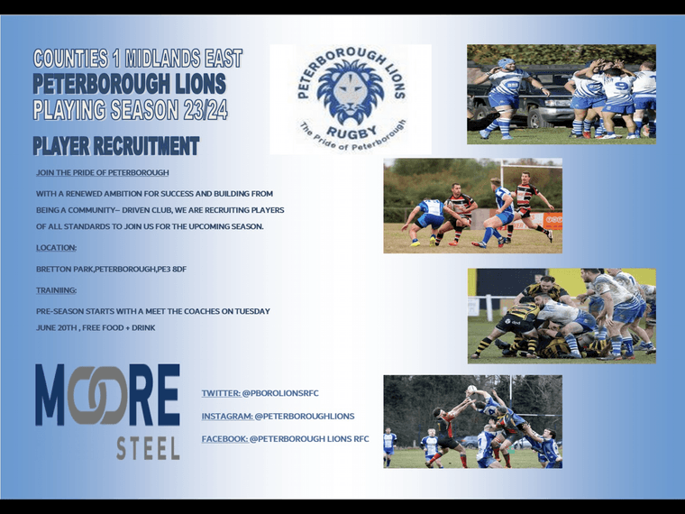 Just for you #Pitchero
pitchero.com/clubs/peterbor…