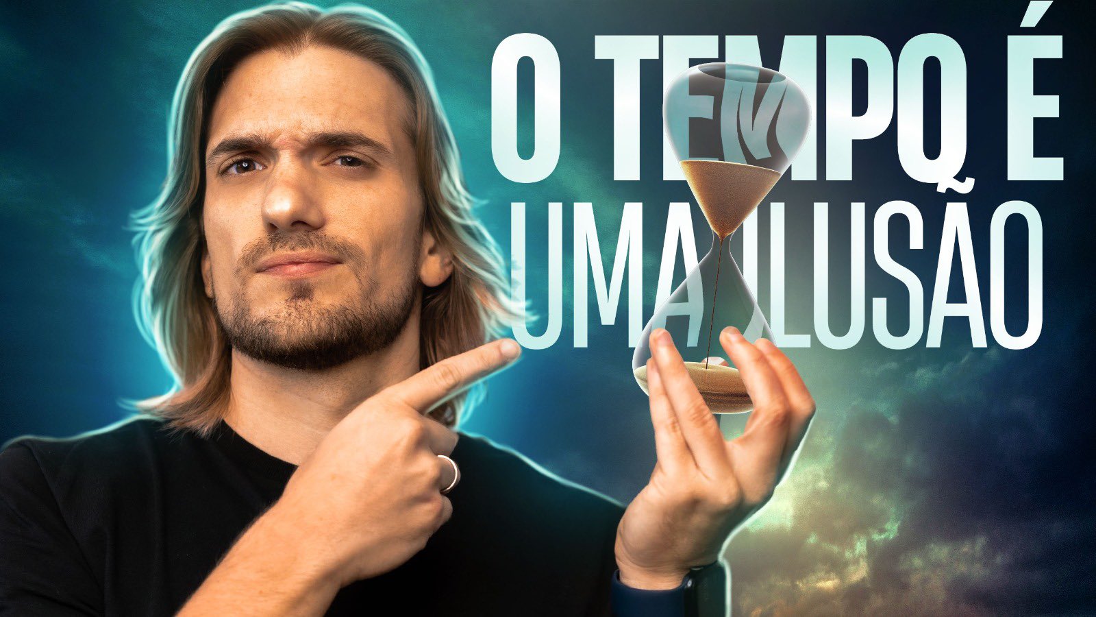 Pedro Loos on X: Ainda da tempo de postar o desafio dos 10 anos?   / X