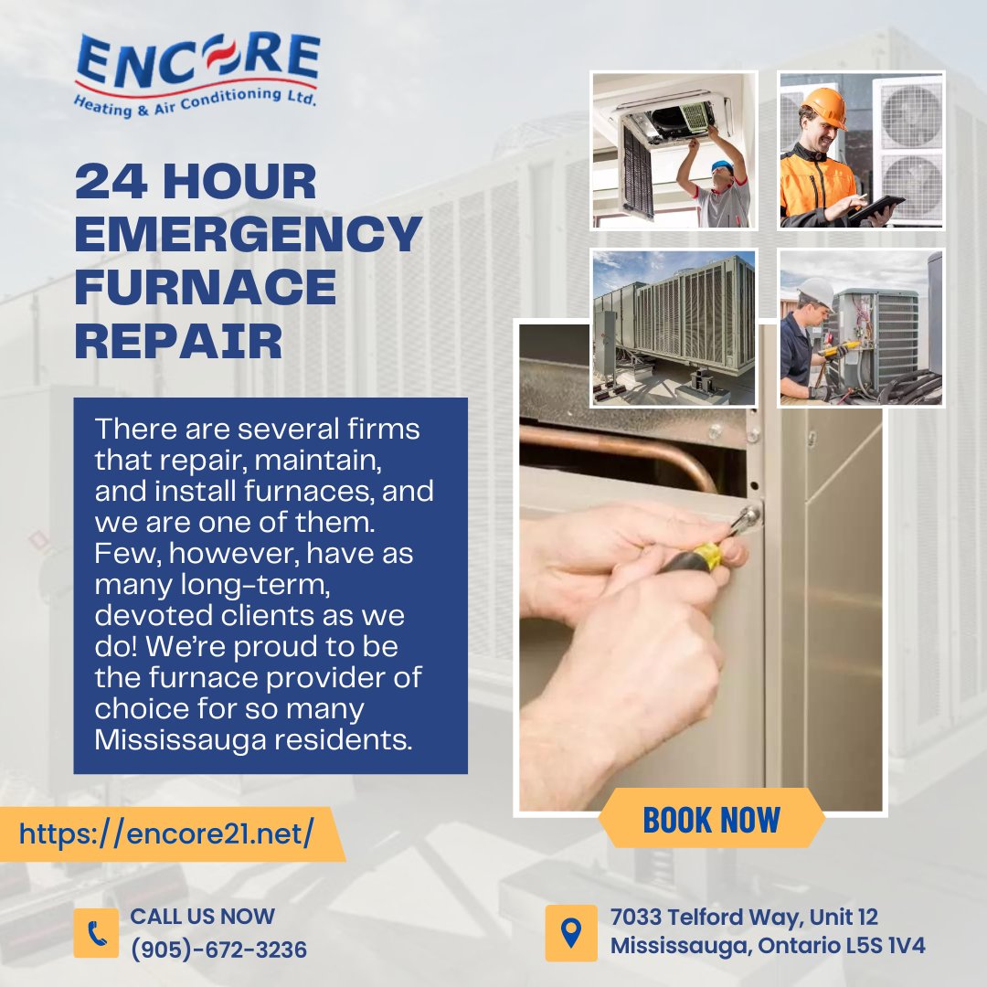 Encore21Net's tweet image. 🌬️☀️ Can't handle the heat? We've got you covered, 24/7! Introducing our top-notch AC repair services, available round the clock to keep you cool and comfortable.

#ACRepairExperts #StayCoolAllDay #24HourService #BeatTheHeat #ACMaintenance #SummerReady