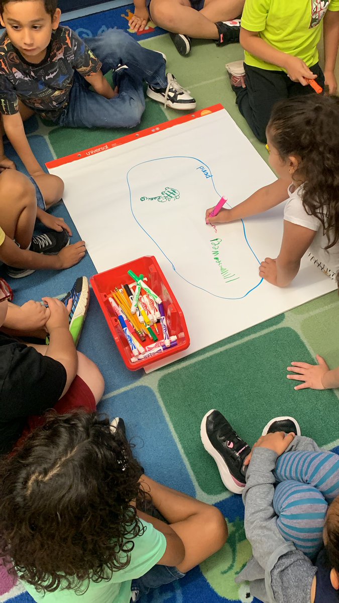 Fio Parks tweet media