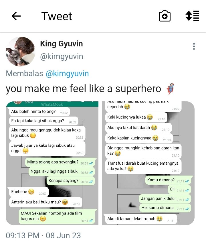 рџќ On Twitter 5 Https T Co Riqtdbtvtx Twitter