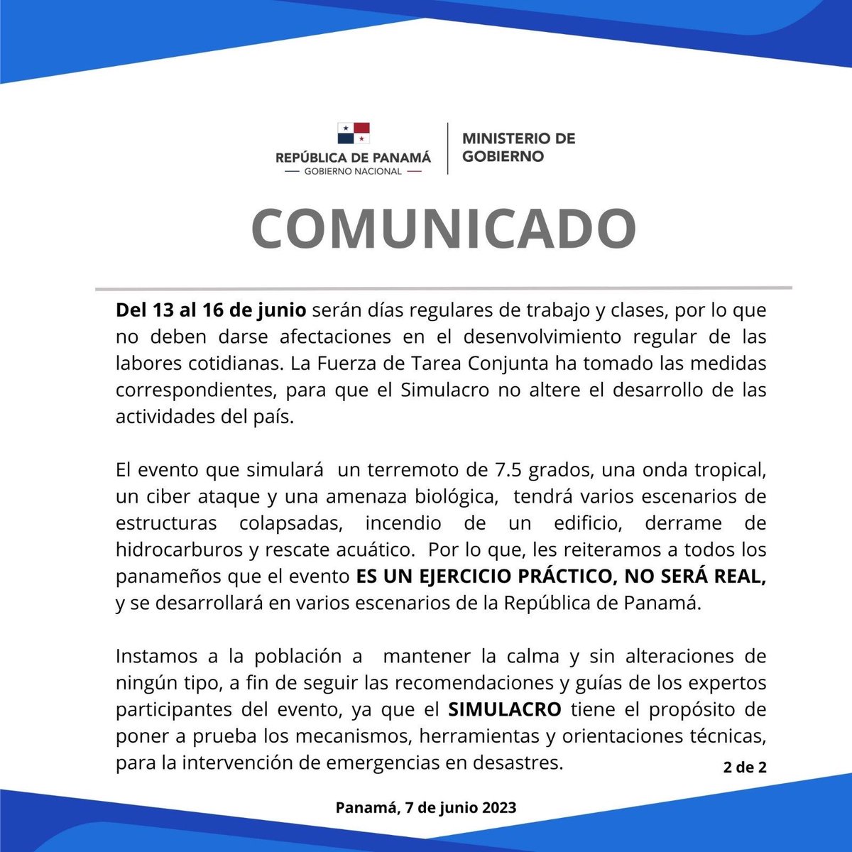 Michael Yon: Callsign BIG HONEY tweet media