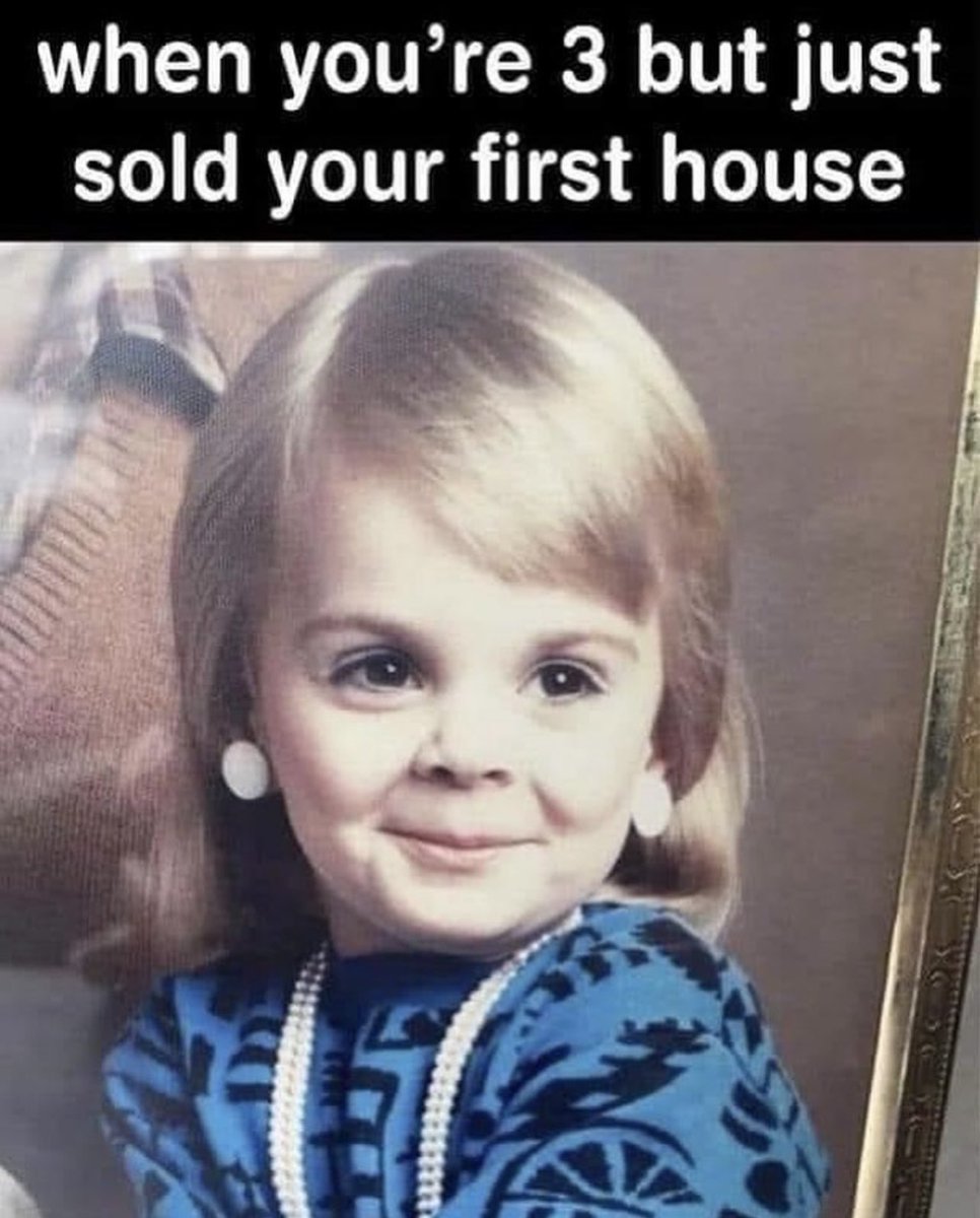 🅛🅐🅢 🅑🅡🅤🅙🅐🅢 🅓🅔 🅢🅤 🅜🅐🅓🅡🅔 tweet media