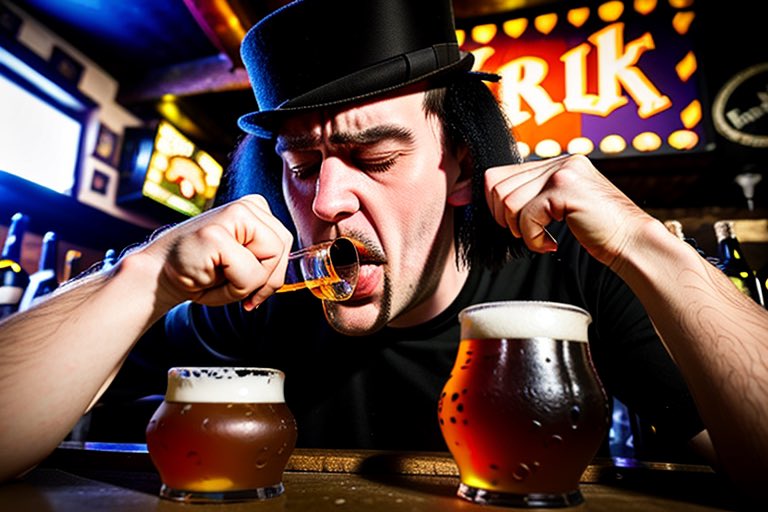 ELECTROCIRKUS tweet media