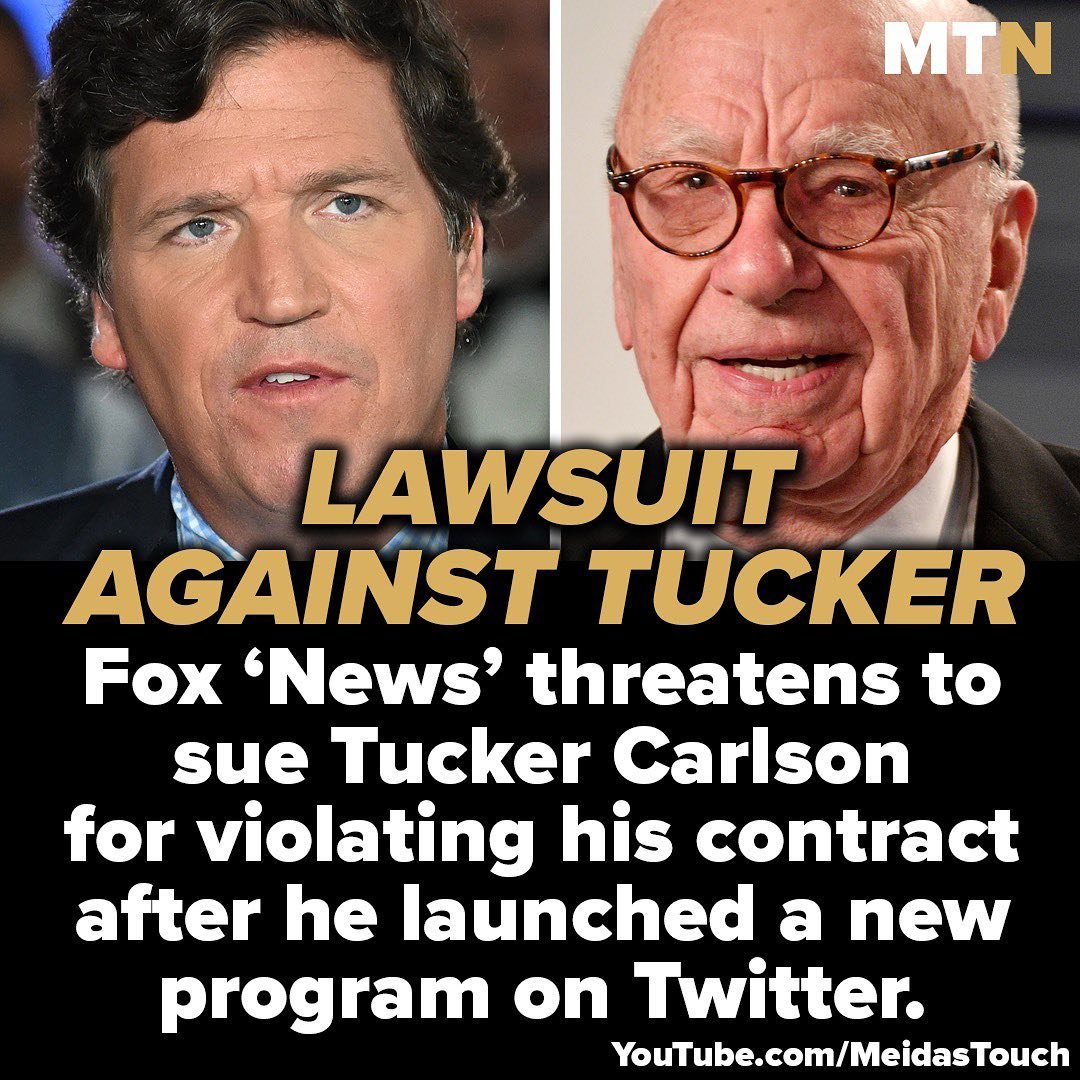 Tony Resistance on Twitter "RT TonyHussein4 Fox News claims that