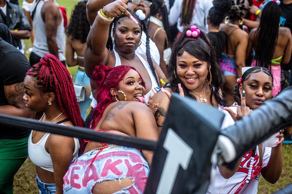 FreakNik 😈