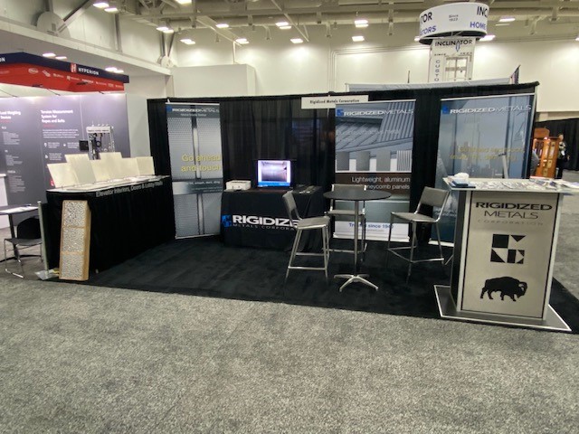 Rigidized Metals tweet media