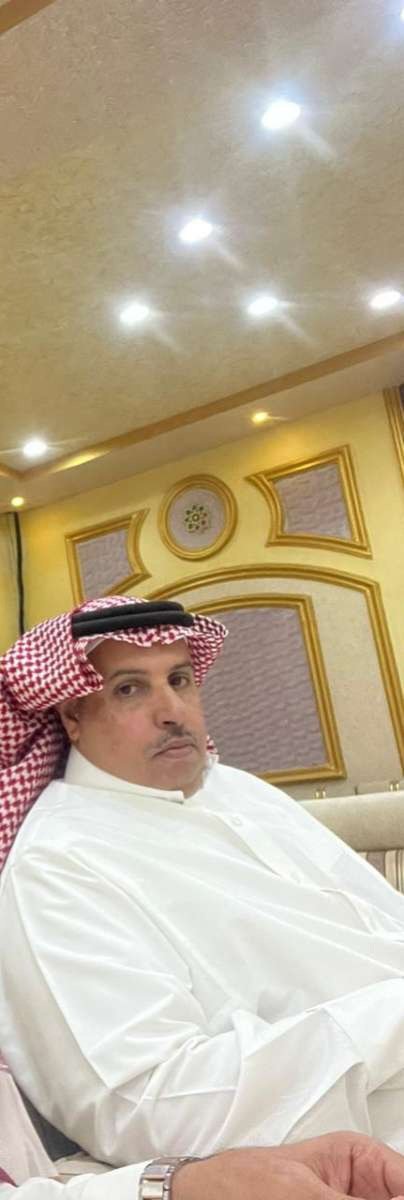ALDAHASAH's tweet photo. نبارك لابن العم ابو نواف محيسن بن مسفر بن فهد الدهاسي الترقية والتعيين مدير لمكتب العمل في وادي الدواسر الف مبروك https://t.co/MNwGTXe3Yk