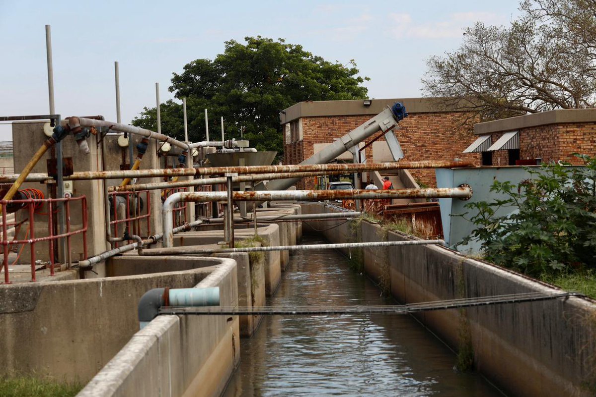 Gauteng Health on Twitter "South African President CyrilRamaphosa