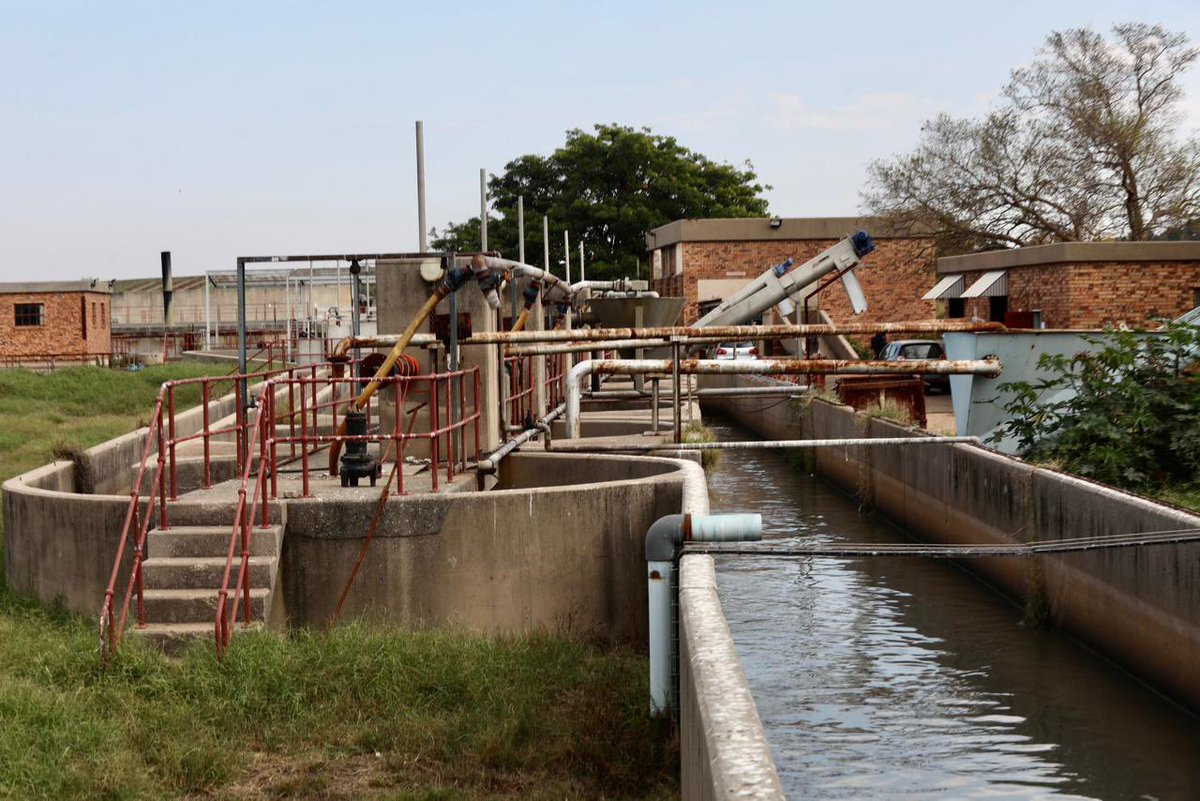 Gauteng Health on Twitter "South African President CyrilRamaphosa