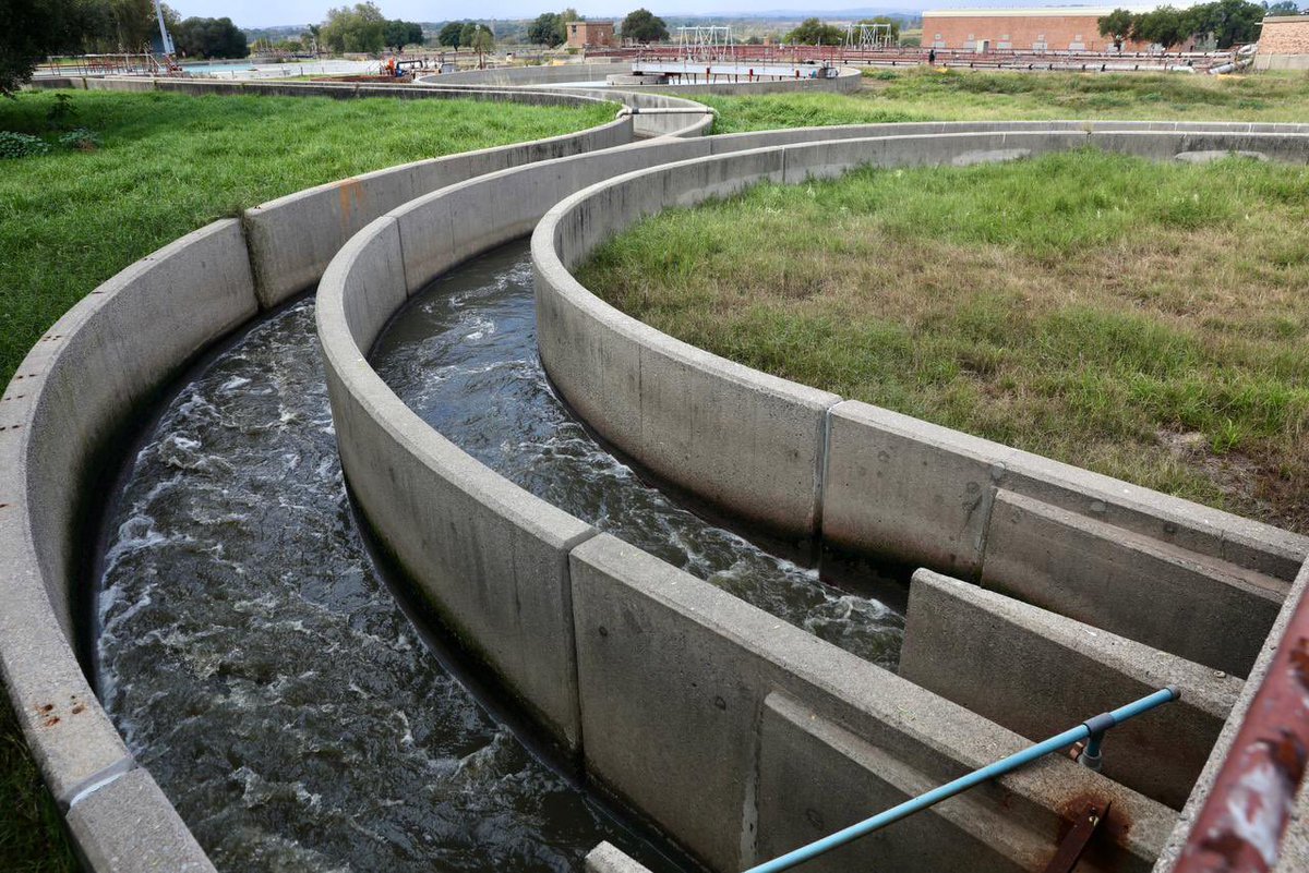 Gauteng Health on Twitter "South African President CyrilRamaphosa