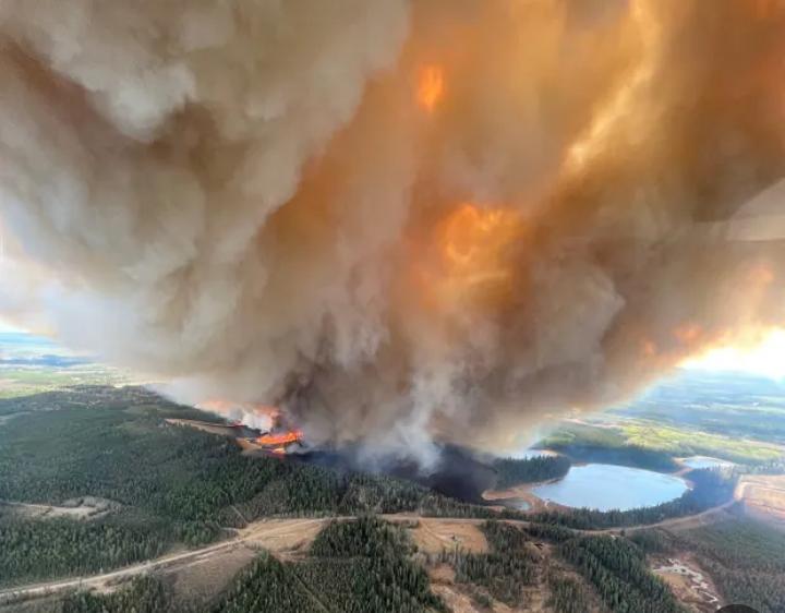 Kamran Ali 🇵🇰 tweet media