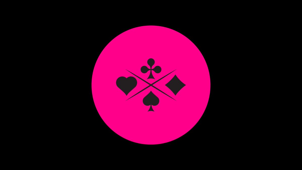 "¿Por qué utilizar Club Bitcoin: Solitario como herramienta para presentar Bitcoin a la gente?" 

👾

El juego Solitario se originó en el norte de Europa y Escandinavia, con algunos vestigios de sus orígenes en Francia bajo el nombre de "Patience" a finales del siglo XVIII antes