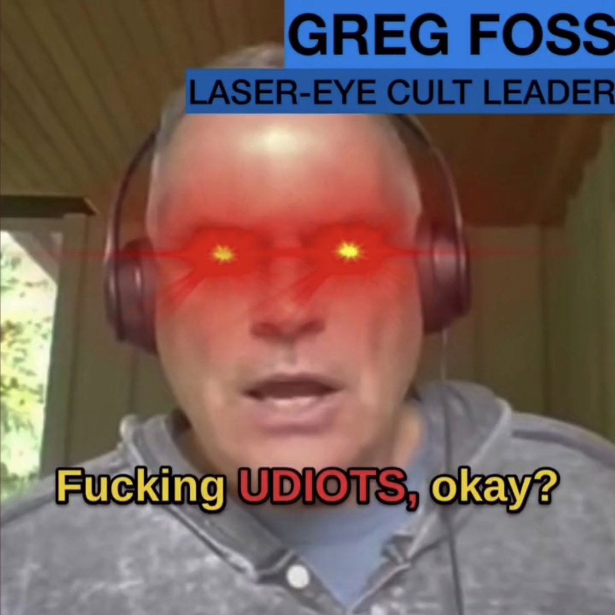 Udi Wertheimer tweet media