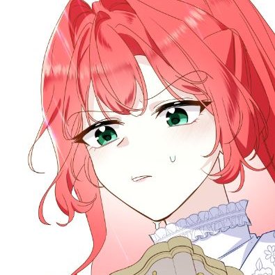 🚚이세계 덤프트럭🚚 무료 04화, 미리보기 09화 업로드 되었습니다.

04화
카카오 웹툰 📓 zrr.kr/xf9p
카카오 페이지 📙 zrr.kr/bWjw

09화
카카오 웹툰 📓 zrr.kr/FZNO
카카오 페이지 📙 zrr.kr/9RnA