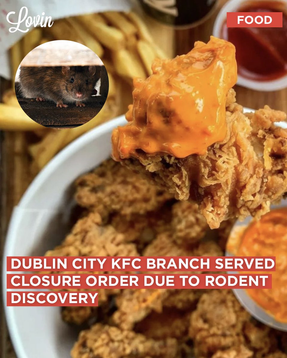 The order was lifted a few days later ⬇

More info here: lovindublin.com/closures/kfc-c…