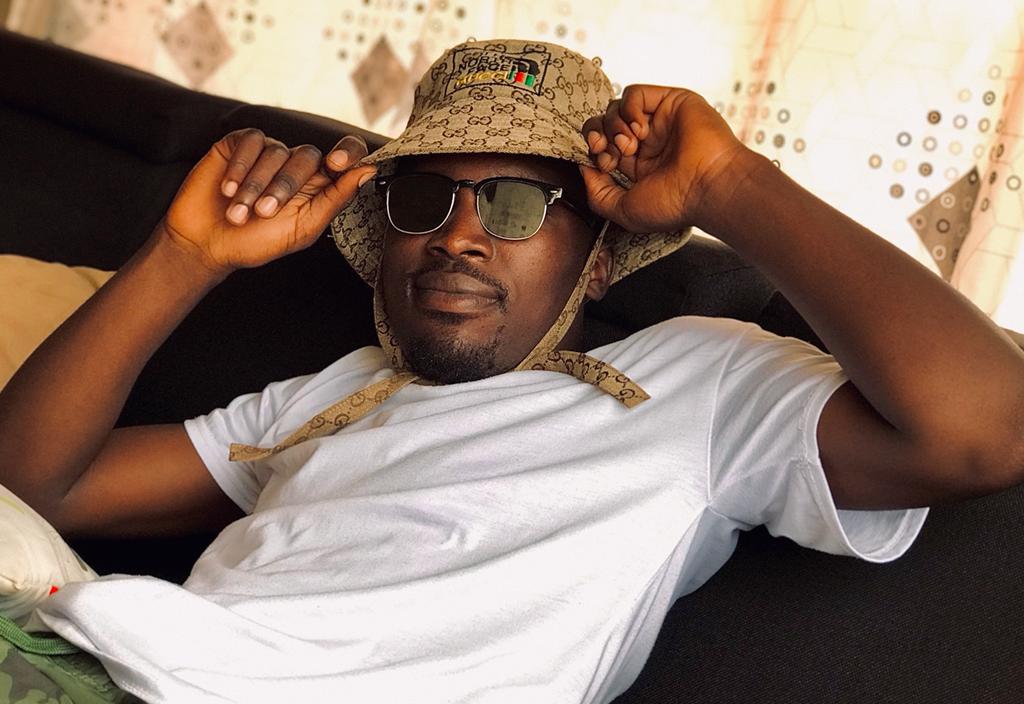 ZsScapian's tweet photo. Na sellout fi bonus
https://t.co/2mGnqOPpDr
https://t.co/K4QA1Xu2c5
#JNathan shot it📸 https://t.co/hRxtL0bNCb