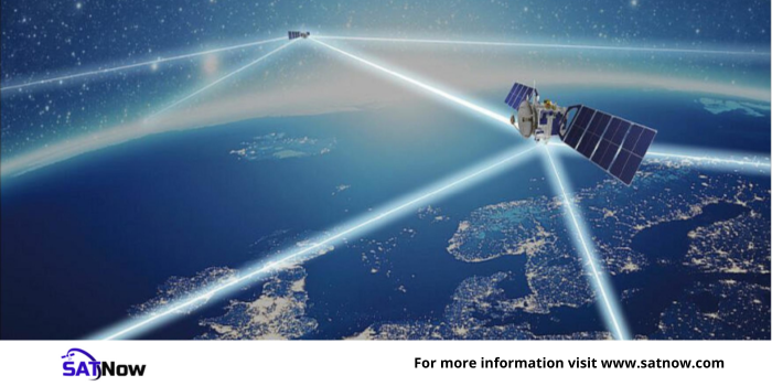 #MDA Awarded a Contract by #L3Harris for #SpaceDevelopmentAgency's Tranche 1 Layer LEO Constellation

Read more: ow.ly/AAZc50OJ3bE

@MDA_space #leo #antenna @SemperCitiusSDA #satellite @L3HarrisTech
