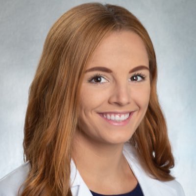Sarah C Vij MD (@sarahlacyc) on Twitter photo Thrilled to welcome <a href="/bdb_md/">Brittany Berk</a> from <a href="/BWHUrology/">Brigham and Women's Hospital Department of Urology</a> to the <a href="/CleClinicUro/">Cleveland Clinic Urology</a> family as our next fellow - we can’t wait for you to join us! <a href="/AmerUrological/">Amer. Urol. Assn.</a> <a href="/SMSNA_ORG/">SMSNA</a> <a href="/SSMR_malefactor/">Society for the Study of Male Reproduction</a> Thrilled to welcome <a href="/bdb_md/">Brittany Berk</a> from <a href="/BWHUrology/">Brigham and Women's Hospital Department of Urology</a> to the <a href="/CleClinicUro/">Cleveland Clinic Urology</a> family as our next fellow - we can’t wait for you to join us! <a href="/AmerUrological/">Amer. Urol. Assn.</a> <a href="/SMSNA_ORG/">SMSNA</a> <a href="/SSMR_malefactor/">Society for the Study of Male Reproduction</a>