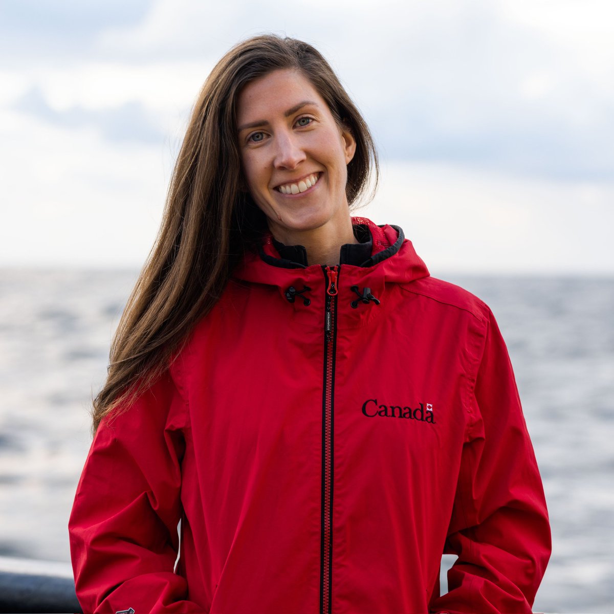 clyde_georgia's tweet photo. Deep sea exploring 🤿👩‍🔬🐙 @nepdep_ 📸: Nicole Holman 🧡 https://t.co/5ndsQ3kDWu