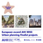 Photo by European Architectural Heritage (@eu_archeritage)