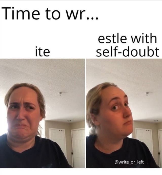 Guess what time it is: