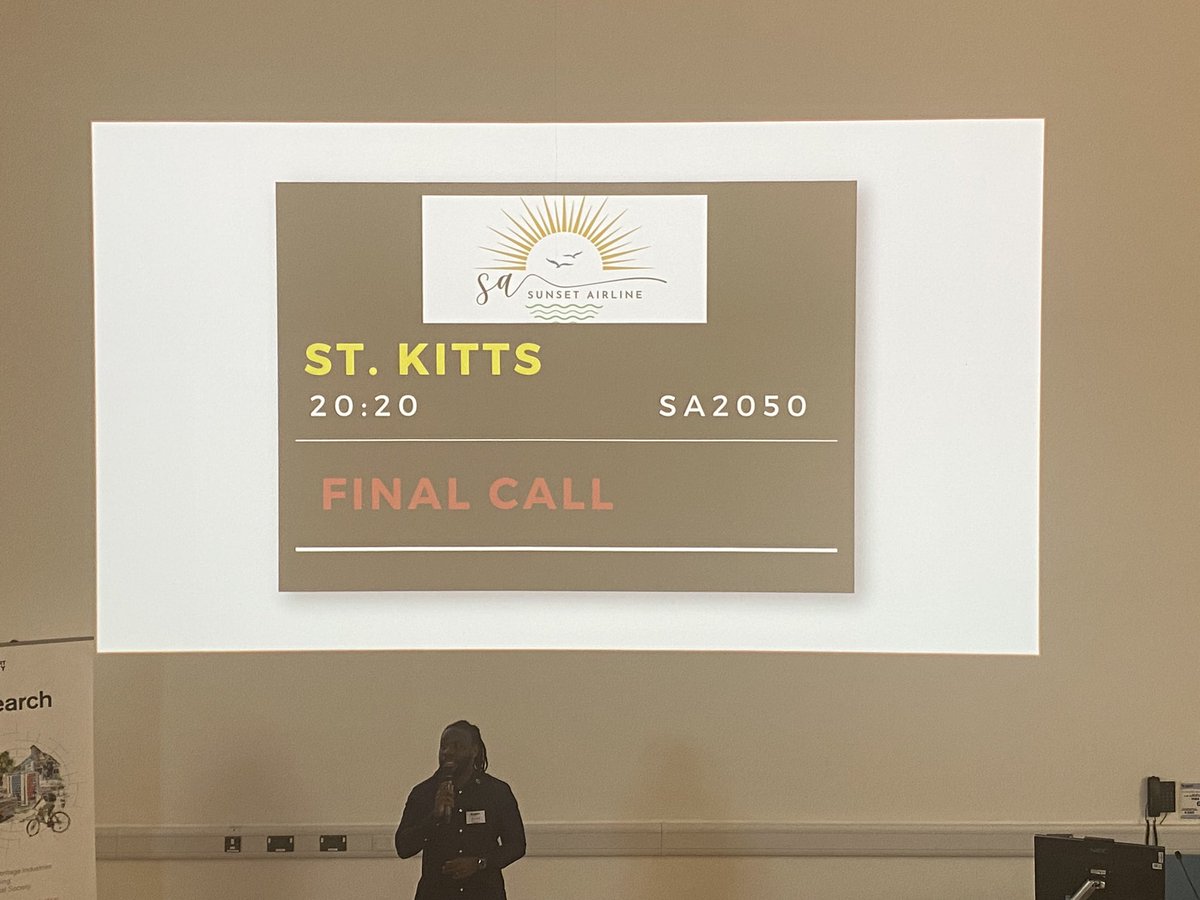 DMU Doctoral College tweet media