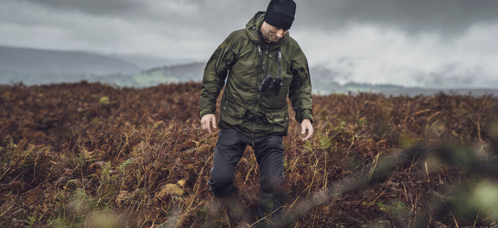 Discover the exceptional quality of Paramo gear at The Mountain Factor. Stay dry, comfortable, and stylish while exploring the great outdoors. Check out our Paramo collection and elevate your outdoor experience. #Paramo #OutdoorClothing #QualityGear

themountainfactor.com/products/brand…