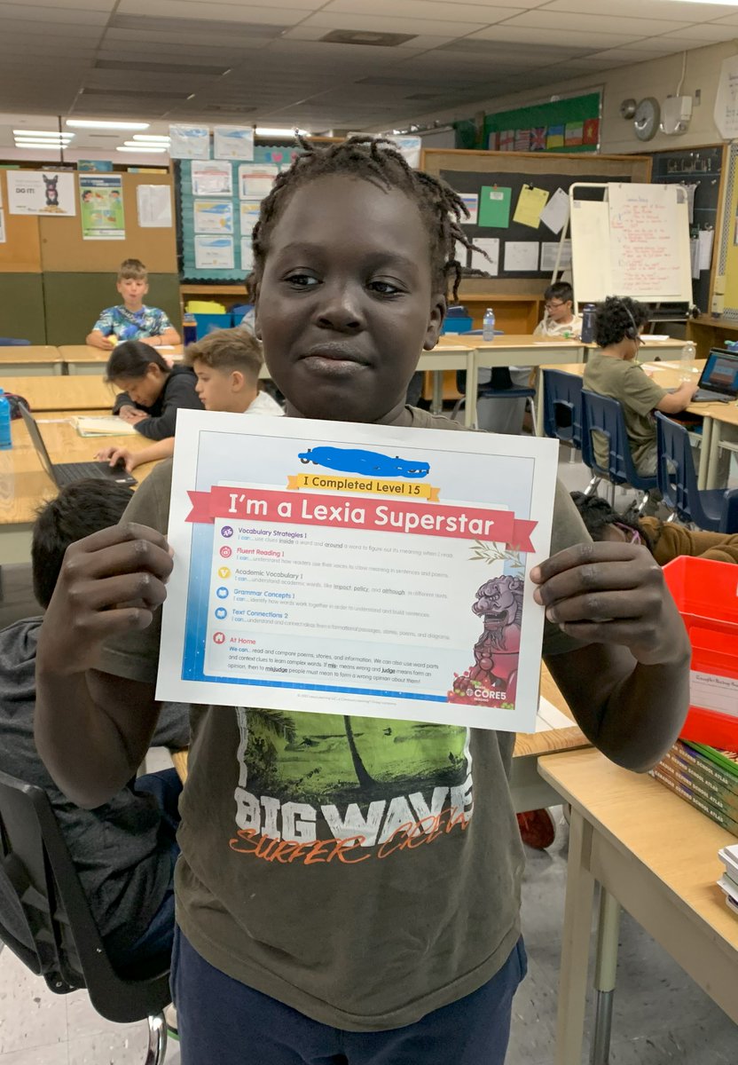 Two Awesome Students are still working hard. Pavitra completed a Full Mathalon, and Jacob levelled up in Lexia again! <a href="/RosevillePSWind/">Roseville School</a> <a href="/knowledgehook/">Knowledgehook</a>