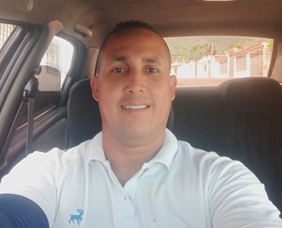 Emizair-Matheus tweet media