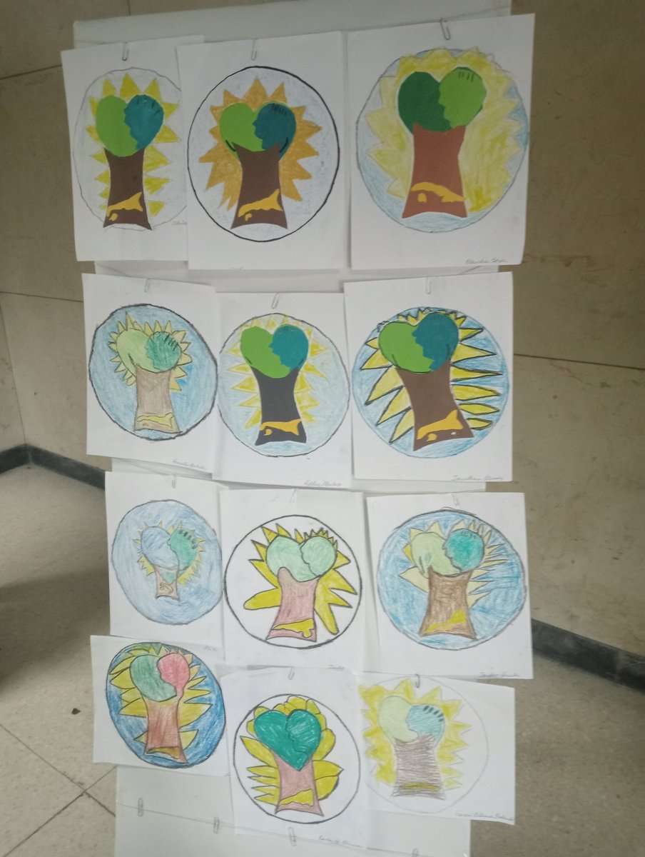 mariana23s's tweet image. Qué linda experiencia representar a @AcnuCuba en Creación #ACPDI Asociación Cubana de Personas en Situación de Discapacidad Intelectual
Un  acto de amor y compromiso con la realización de #DerechosHumanos para todos en #CubaPorLaVida 
#HumanRights75