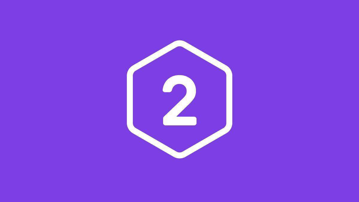 Hakka Finance (@hakkafinance) on Twitter photo 