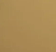 Ryan Teague Beckwith tweet media