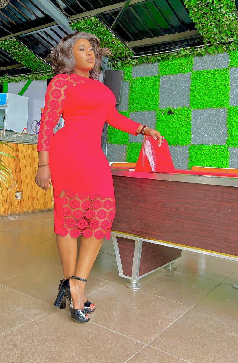 uchejombo's tweet photo. Lights! Camera!! Action!!!
🎥 SAVING SARAH🎬 @ruthkadiri https://t.co/6e4wQW7h2n