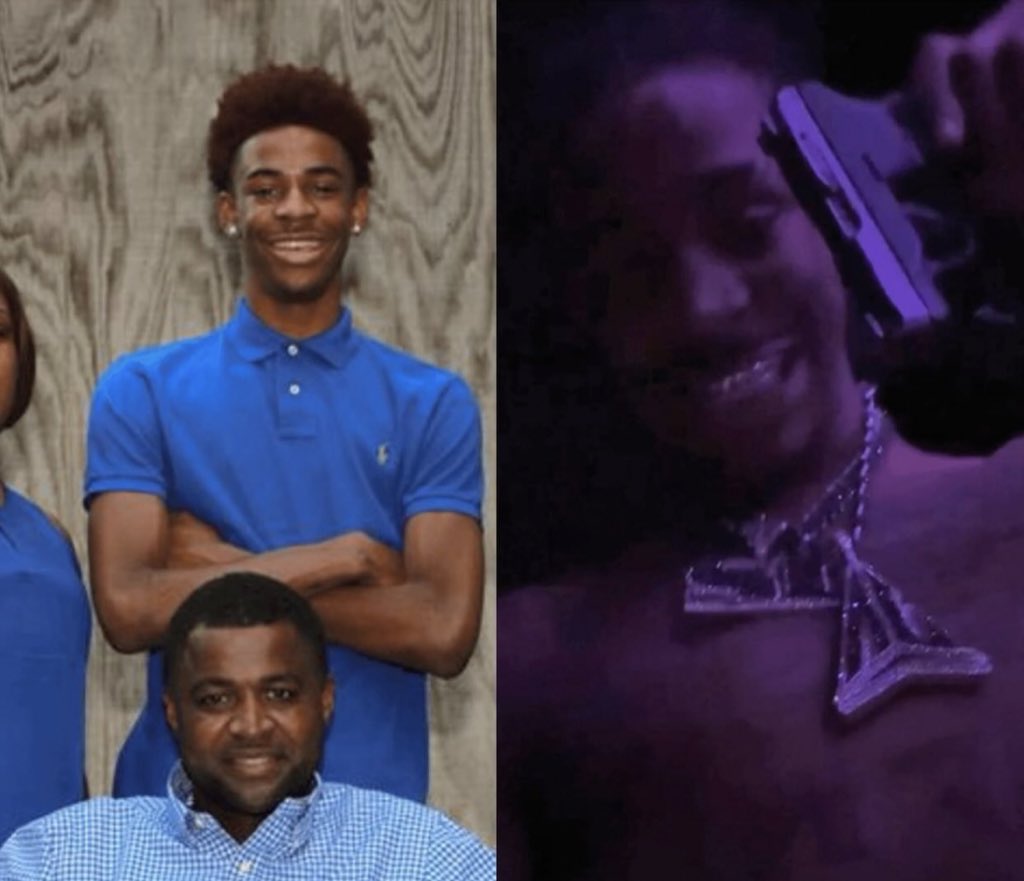 miles morales earth 1610 (main timeline)                   miles morales earth 42