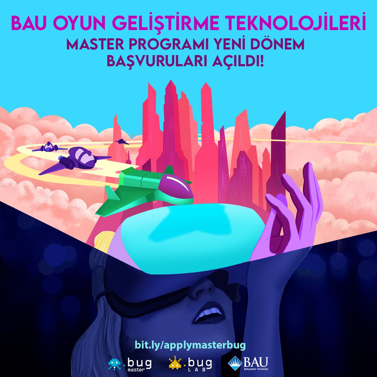 Tweet media two