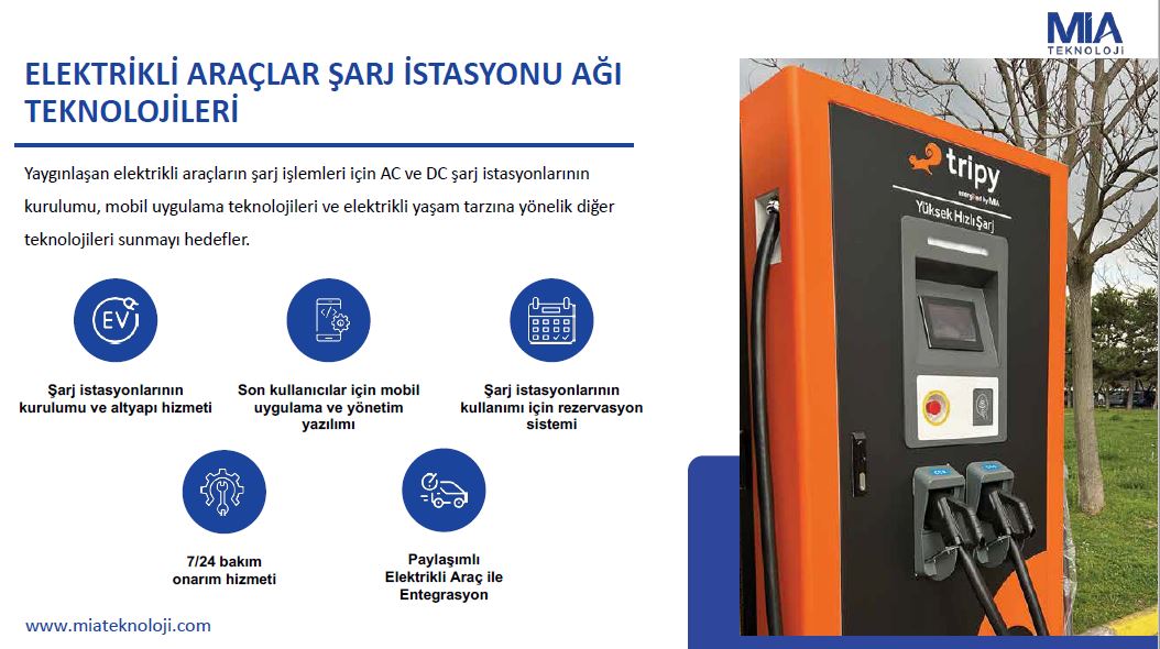 Mertahi40023629's tweet photo. #miatk #yapayzeka #metaverse #siberguvenlik https://t.co/kFqd4KAVnv